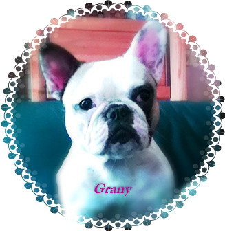 Grany du Comte d'Orval
